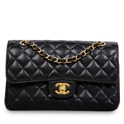 chanel patent classic flap small bag 2 020.00